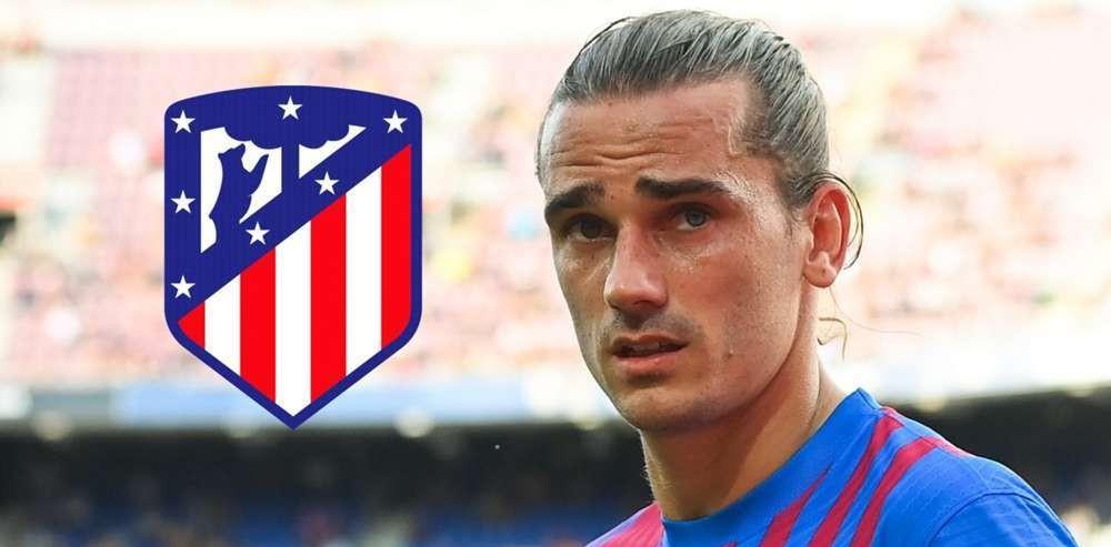 代丽时尚助手|生意鬼才!巴萨送法国 水货回家,西甲冠军净赚8000万!梅西哭了