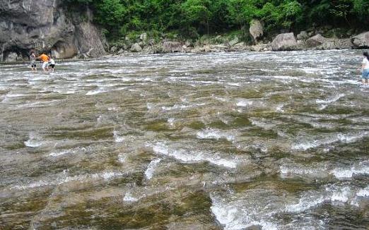 琳妹儿说|宁德小众旅游城市,有“廊桥之乡”美称,物价低游客少值得旅游