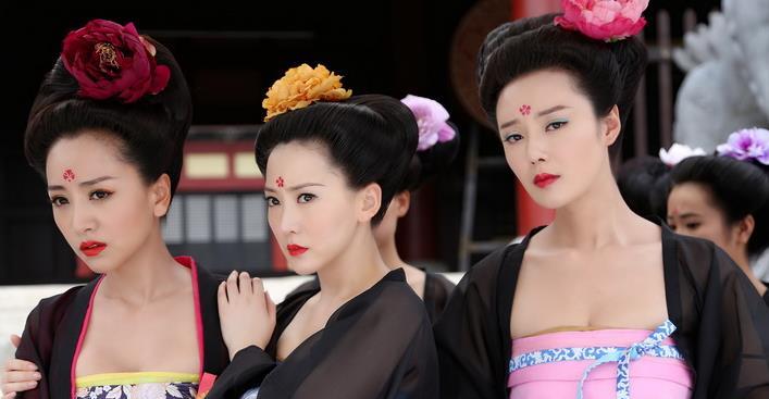考古|古代妃子为什么很少生育?考古验尸后,发现悲惨真相
