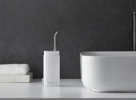 孕期|留下一口好牙,然后吃遍全世界