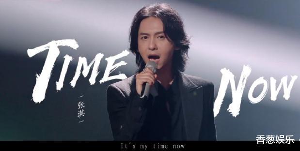 赵文卓|5位最有翻红相的“披荆哥哥”，有实力的人，给点风就能起飞