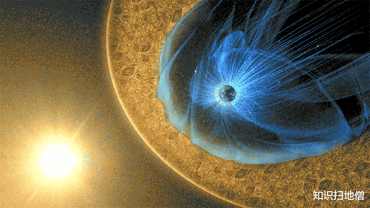 航天员 我国航天员身穿“飞天”二次出舱,美国却因无“衣”可穿而发愁