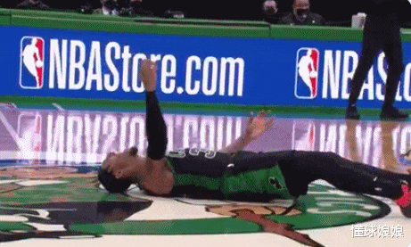 詹姆斯·哈登|MVP！彻底被哈登打服了！只用了5场就成队史第1人