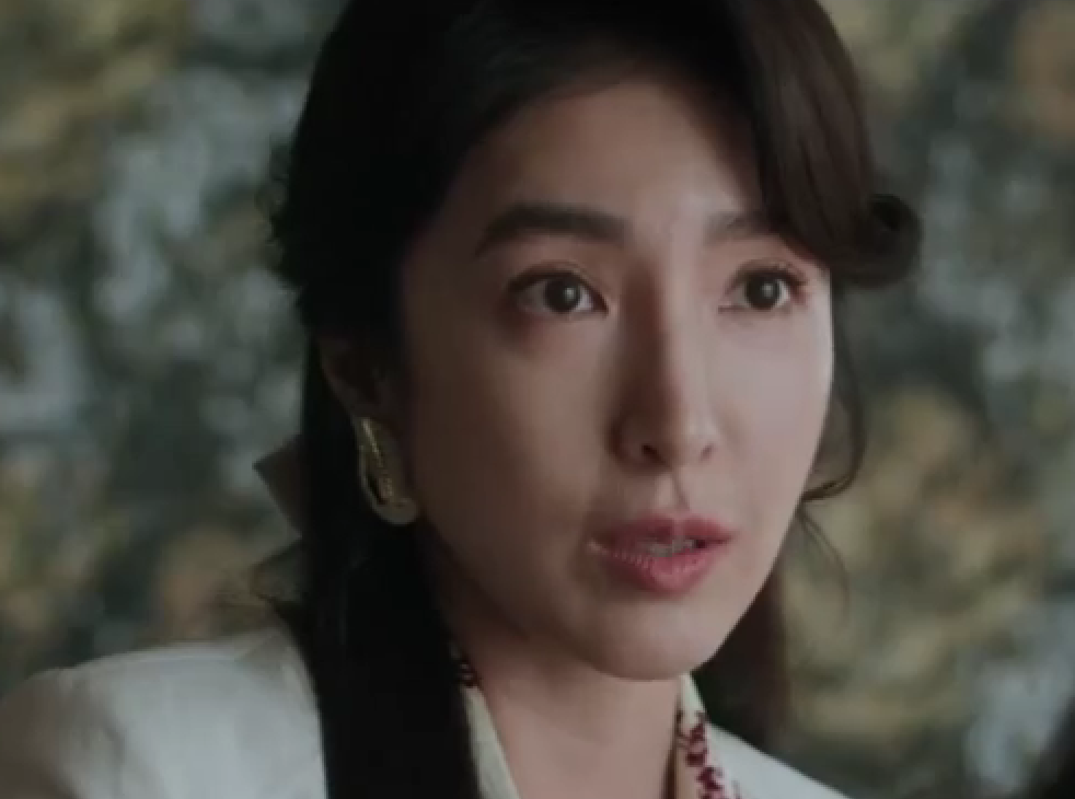 华灯初上2|林心如《华灯初上2》成口碑黑马，豆瓣全是好评，霍建华演技惊艳