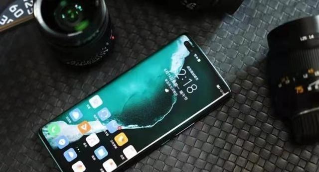 荣耀|荣耀V50再次回归！5300mAh+100W，4nm强芯坐镇