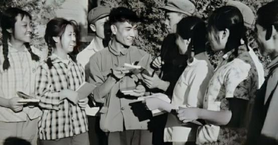 阿富汗 60年代至今仍未破的悬案，女知青朱梅华雨夜出门上厕所，离奇消失