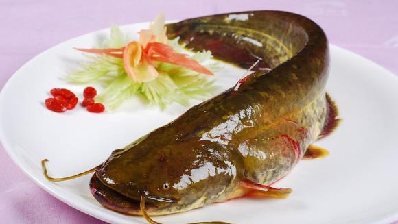 鬼吹灯|《鬼吹灯》十大逆天怪兽,粽子终归是主角