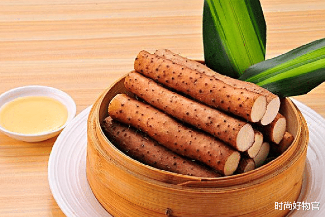 |5种越吃越瘦的主食,第3是黑米,第1常被忽略,加1运动或效果更好