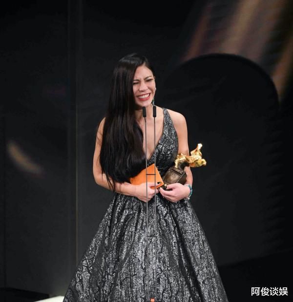 选美|选秀、选美一定要得冠军才是成功？看看周深、艾怡良和薛影仪吧！