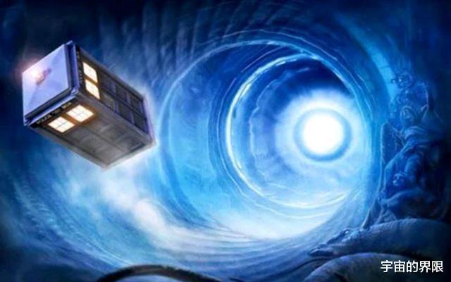 外星人|3亿年前地球就有“外星人”存在，史前脚印正在陆续被发现