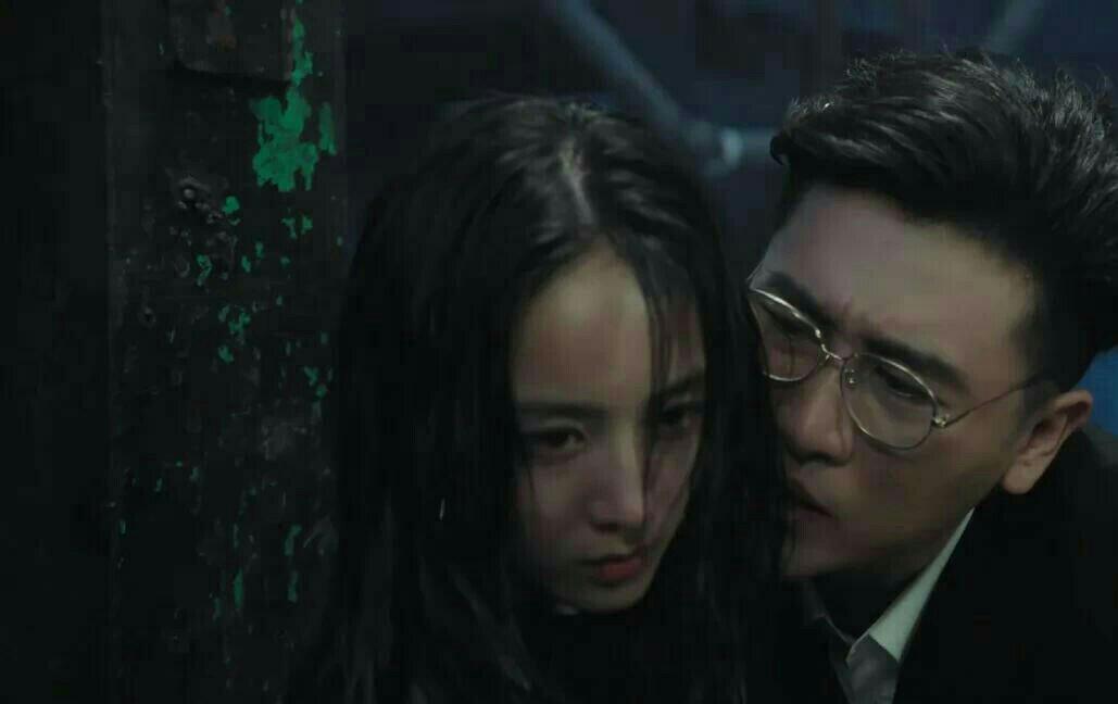 龚俊|不说再见：4个女人四种结局，琳达、观音姐入狱，欧可欣遭受凌辱