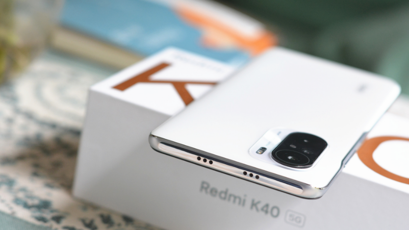 苹果|接替华为，超越苹果？国产手机黑马诞生，拿下销量榜第一