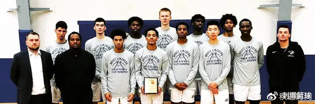 廖三宁 东莞篮校出品!打球酷似马尚!CBA终于等到他了...