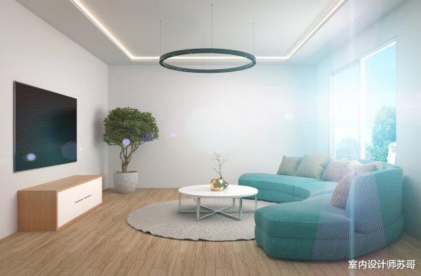 装修施工“陷阱”多，提前做好了解，装修时才不会上当