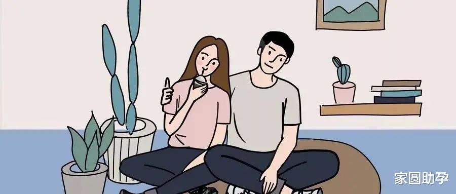 郭碧婷|向佐表白郭碧婷引“催生”争议，婆婆出面澄清力挺儿媳，高龄备孕不容易！