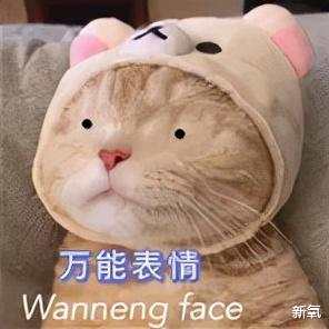 明星 是什么导致这些家庭主妇烂脸到表皮所剩无几？