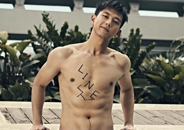 运动|男性170-190cm标准体重对照表，可能你已经超标了，要注意控制