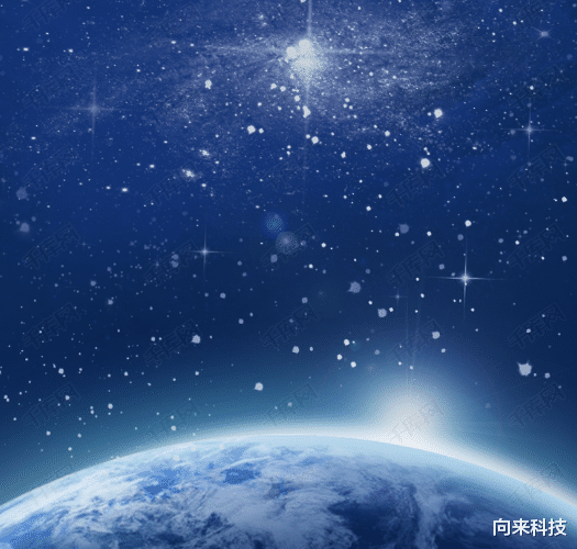 科学家 地球真是宇宙唯一生命星系吗？科学家给出结论