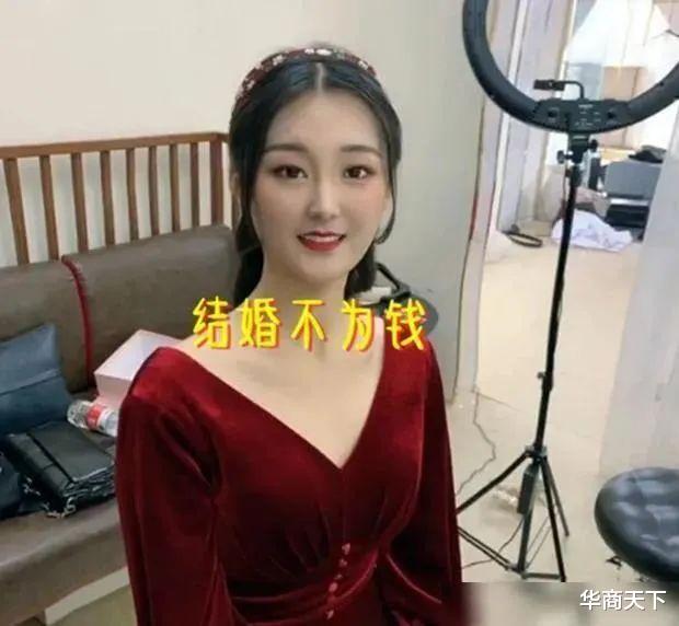 韩艺瑟|朱之文儿子考科一5次,两口子闹分居!一驾培中心誓帮小伟过科一