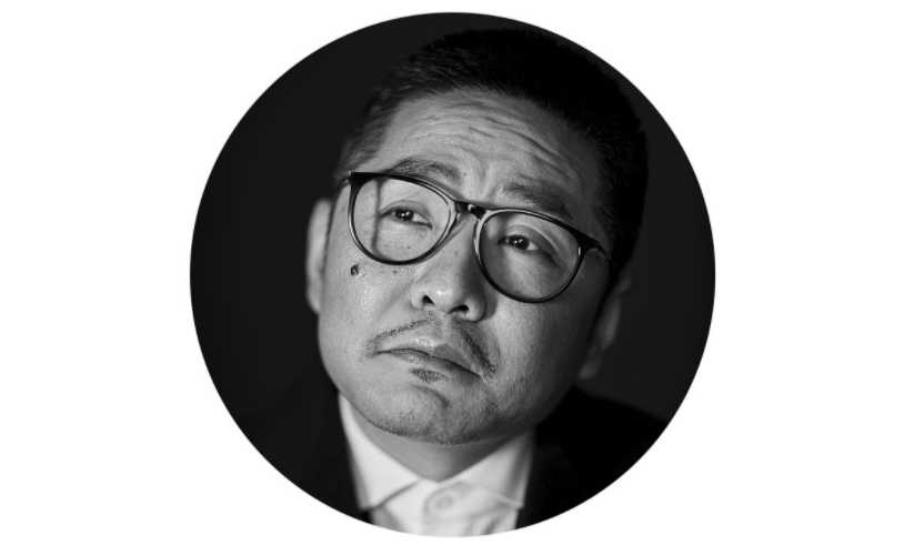 吴亦凡|吴亦凡事件后，又一位国家“一级演员”罪名坐实，被判2年6个月！