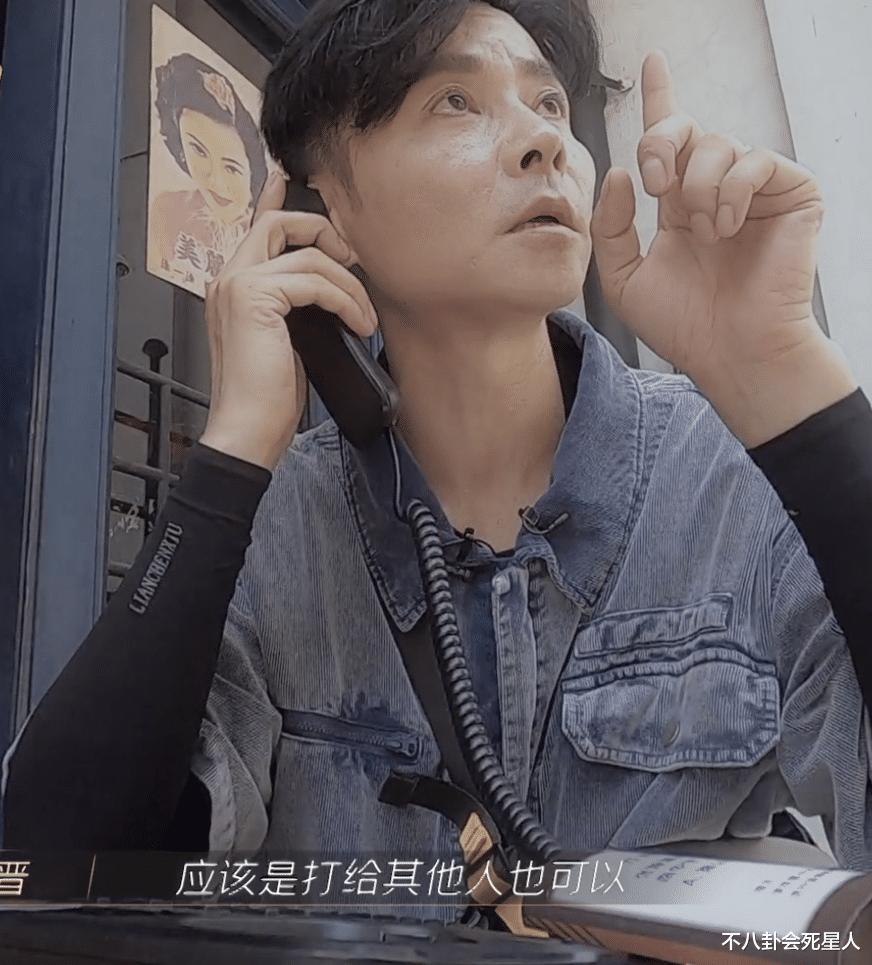 周延|《披荆斩棘的哥哥》男星社交修罗场：有人爱黑脸，有人看人下菜碟