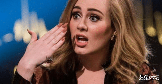 凯文·杜兰特|被?黑寡妇斯嘉丽、阿黛尔征服的杜兰特，会频繁点赞哪些女神？