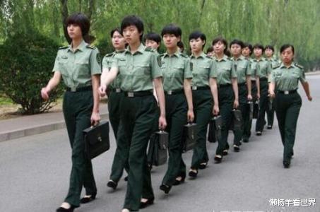 银行|“铁饭碗”不止是公务员,以下5个工作,工资稳定待遇好,你知道吗?