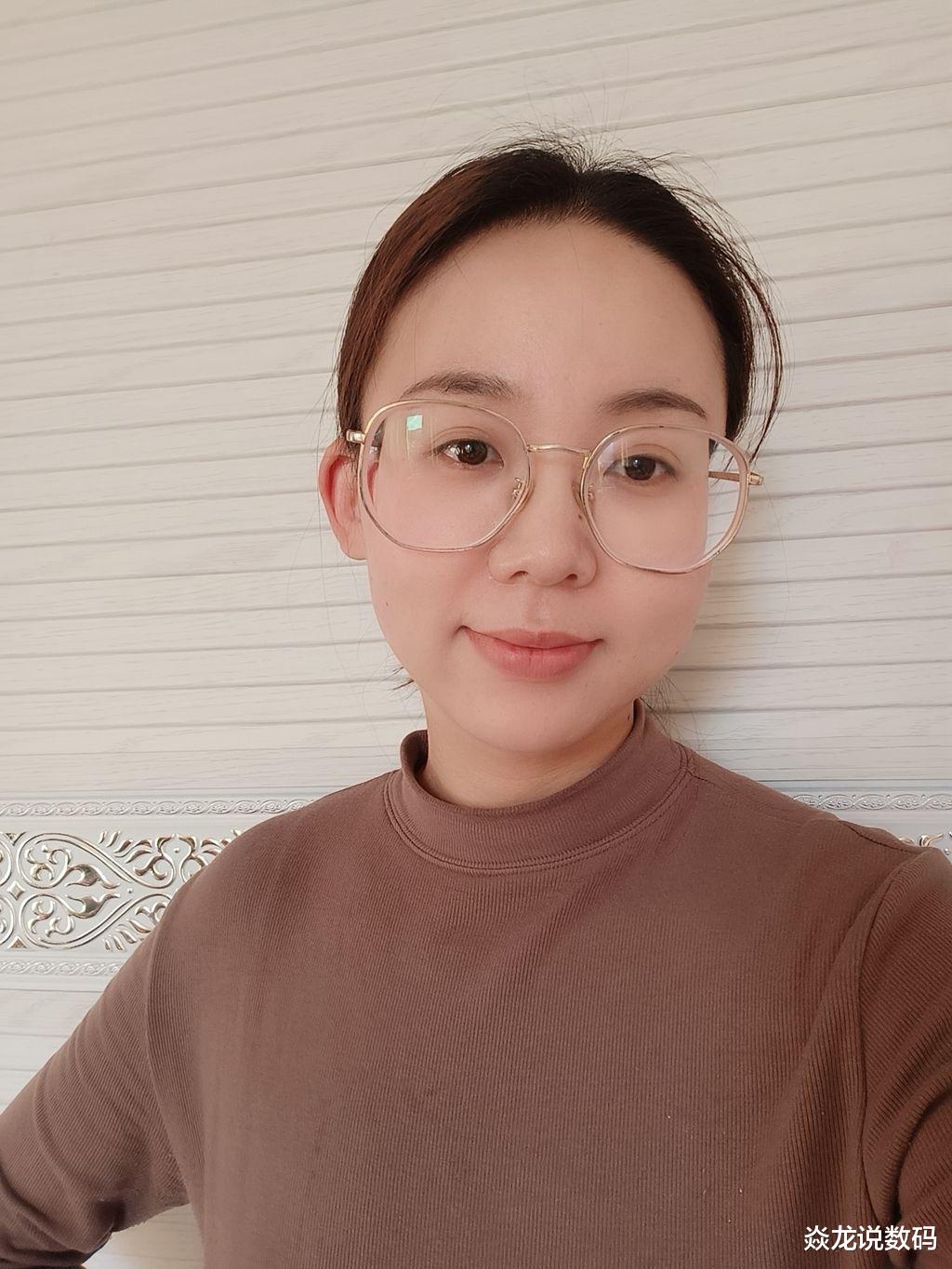 美颜|千元机也有长续航大内存，OPPO K9x硬核到不讲武德