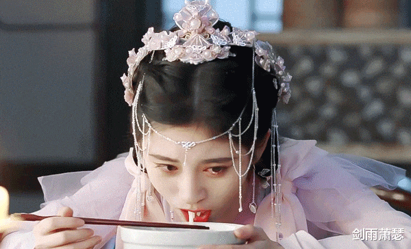 靳东|当前的几部热播剧,一个能打的都没有