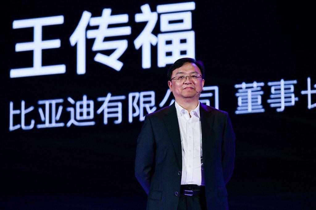 杭州|哪些城市有人财富超过1000亿元？