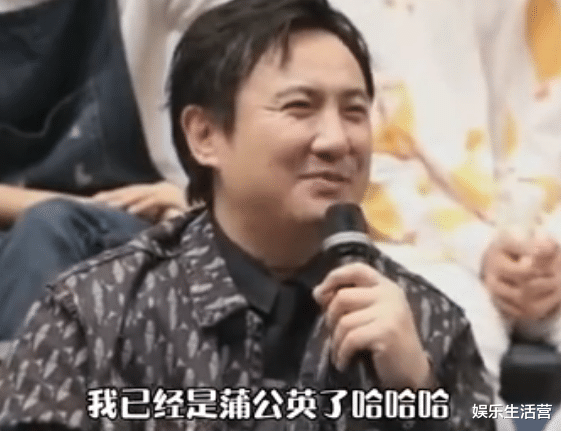 杨洋|沈腾自曝接春晚邀约，回应杨洋逐渐“腾化”，称其改了就不完美了