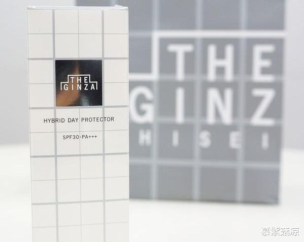 护肤品|8大日系护肤品牌推荐:前3款平民,后5款贵妇,但SK2不是最顶尖