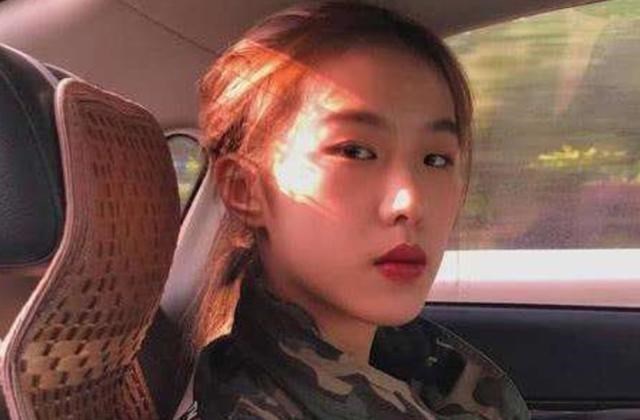 奶豆说育儿|“巨婴”女孩：每天花销过万、吃饭靠喂，现状怎样？