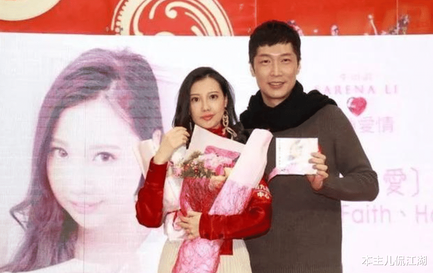 张少华|2021年才刚过5个月，就有7位艺人不幸离世，最大88岁，最小才25岁