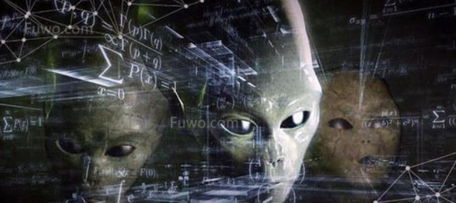 月球|月球或是二级文明丢弃的戴森球？科学家找到证据，能证明什么？