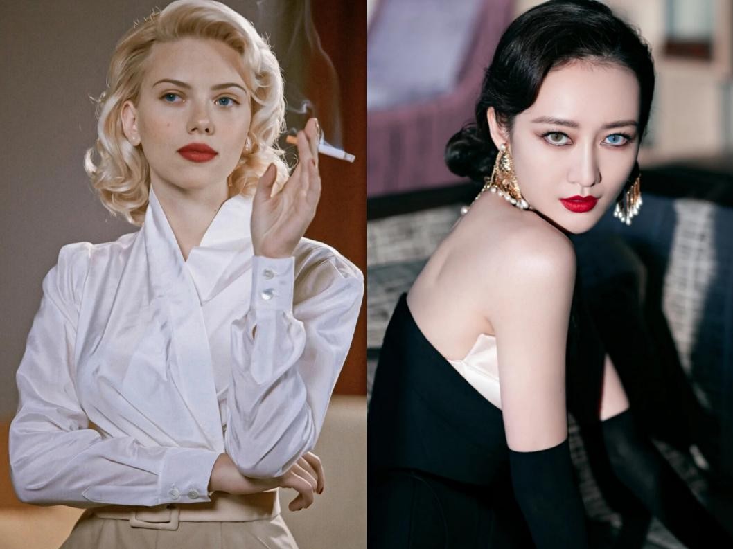 猫姐品衣有道|“星座穿搭”听说过吗？根据星座来穿衣打扮，水象星座请收藏