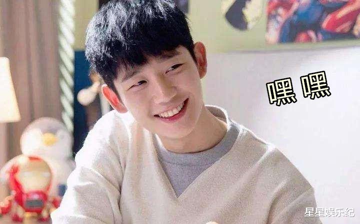 jtbc|抵制《雪滴花》不成后又要求废除电台，JTBC：我要将任性进行到底