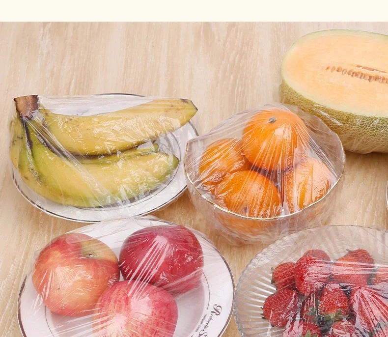 汽车|若条件允许,厨房尽量添置3样“便宜货”,幸福感加倍提升