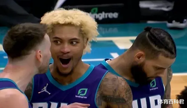 黃蜂隊(duì)|打的啥啊，絕殺兩罰全丟，生死時(shí)刻互演？太戲劇化了！