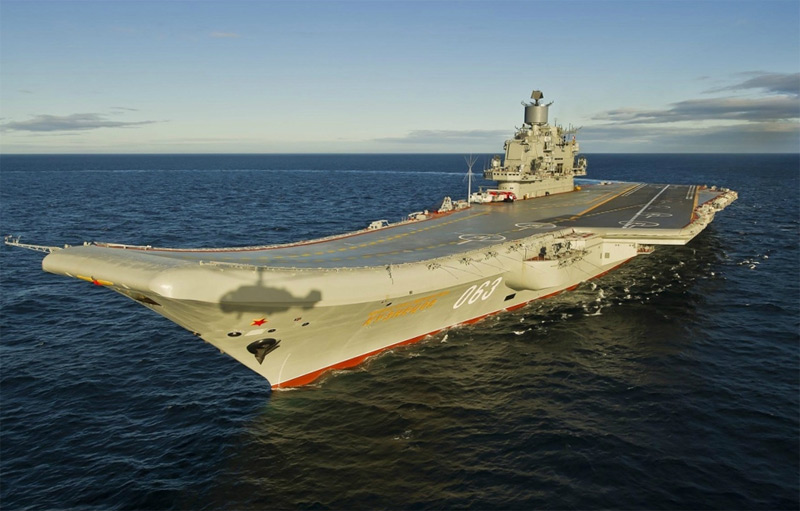 21gb2.31gb]无删减资源[bd/720p完结版]7