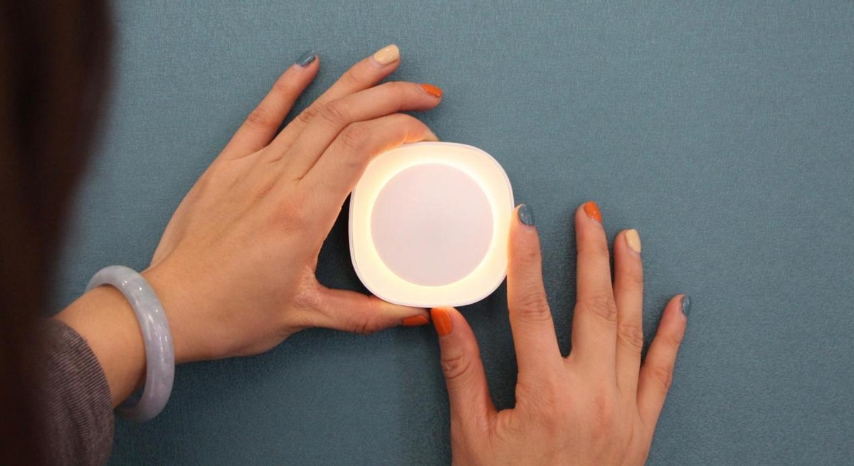 不管卫生间有多大，建议这样布置，干净、整洁又有档次感！