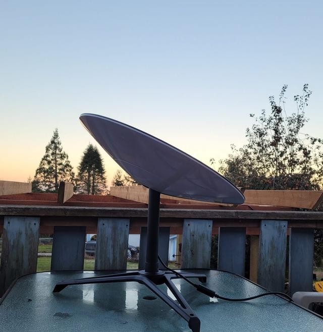 卫星 抢GPS饭碗？研究表明，SpaceX的星链卫星可以用于导航和全球定位