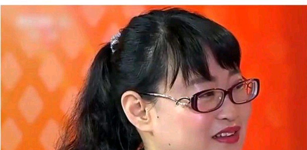 刘诗诗|岳云鹏难忘的两个人,不忘爱恨才能真正理解感情,粉丝称赞真性情