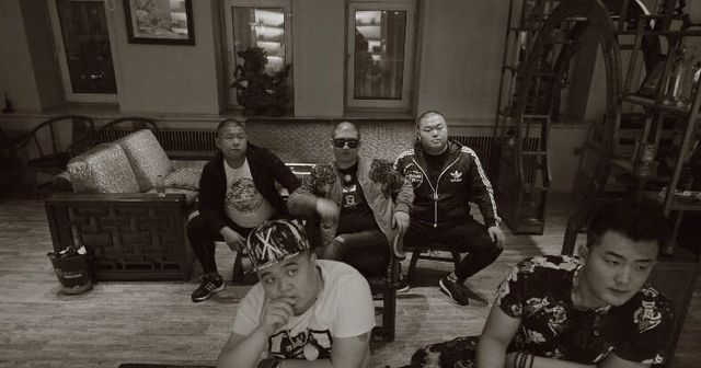 井元林|网红二驴抱怨人气低，扬言要出售4300万粉丝账号，开价十亿