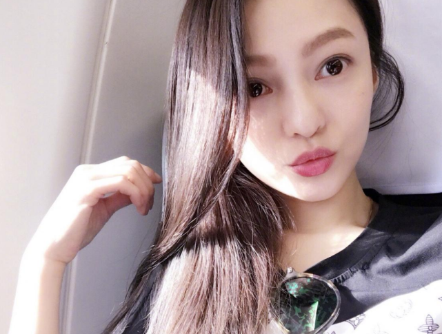 张韶涵|张韶涵谈被父母污蔑：公司所有人都要我道歉，但我问心无愧绝不道歉