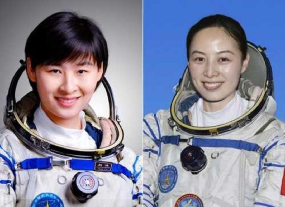 女航天员返回地球后禁止生育?