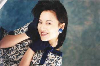 哈珀·贝克汉姆|见一个爱一个，女友个个都是大明星，“风流富商”和他的女人们