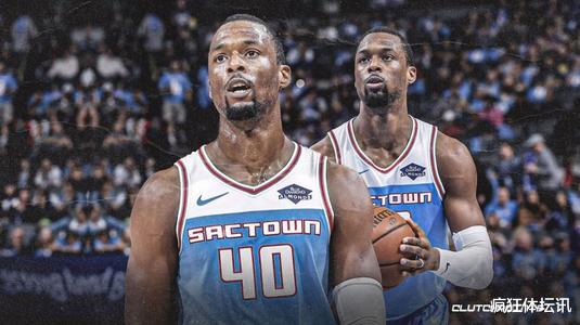 NBA或变天!三方4人交易方案出炉,伍德巴恩斯加里纳利或互换东家