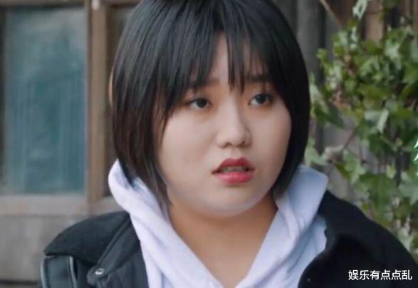 张子枫|李雪琴问张子枫: 上大学有没有拿过奖学金? 张子枫的回答显情商