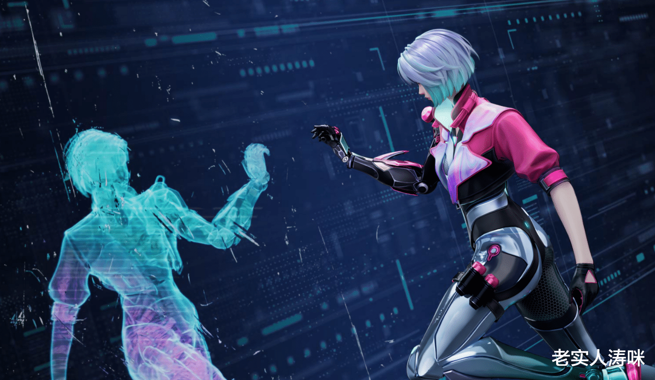 张大仙|张大仙偶遇“镜天花板”!24001战力超越北慕,看到4国标后:佩服